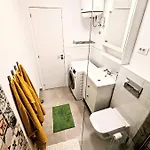Ideal Halley Appartement El Médano