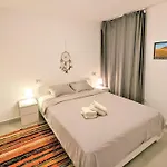 Appartement Ideal Halley *