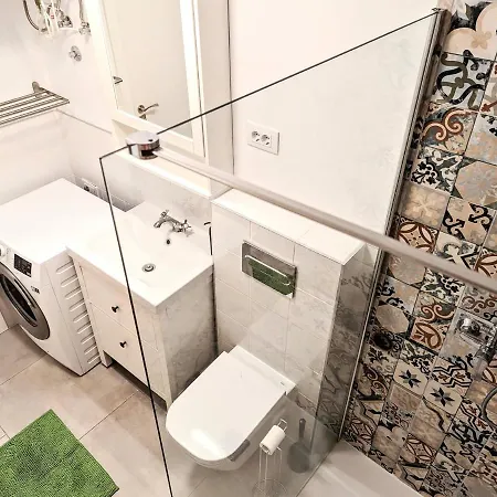 Apartament Ideal Halley El Médano