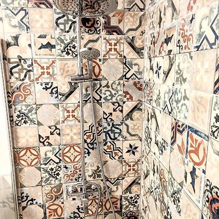 شقة Ideal Halley El Médano