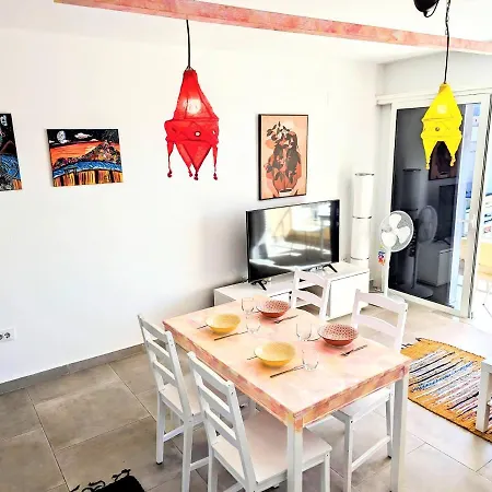 Ideal Halley شقة *